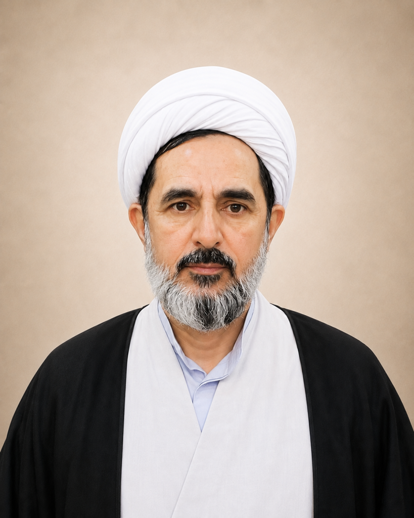 محمود اباذری