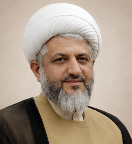 حسن محمودی